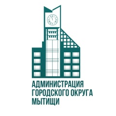 Администрация городского округа Мытищи