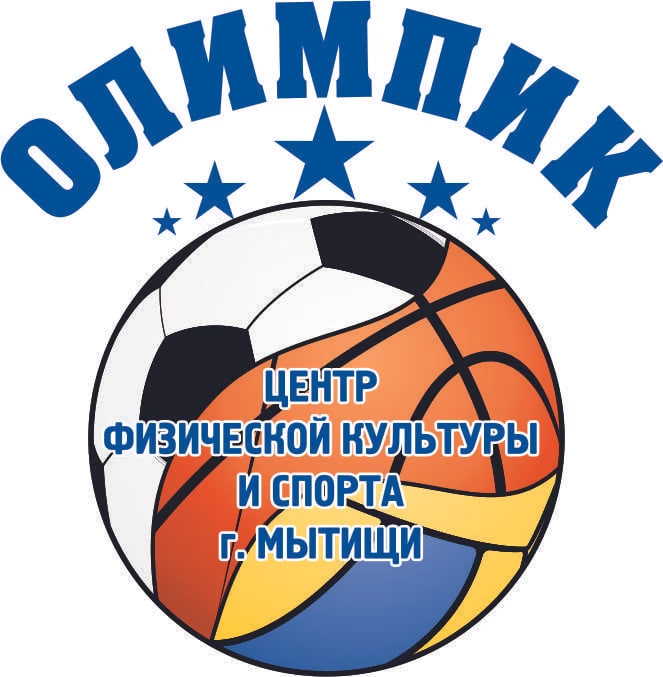 MFC Olimpik