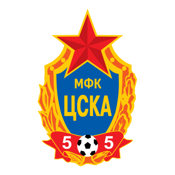 СШОР ЦСКА
