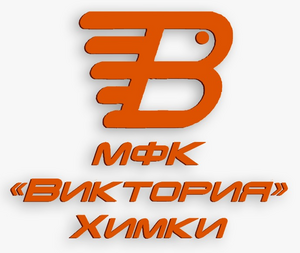 МФК Виктория
