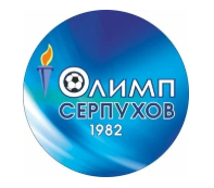 Олимп