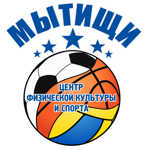 MFC Olimpik