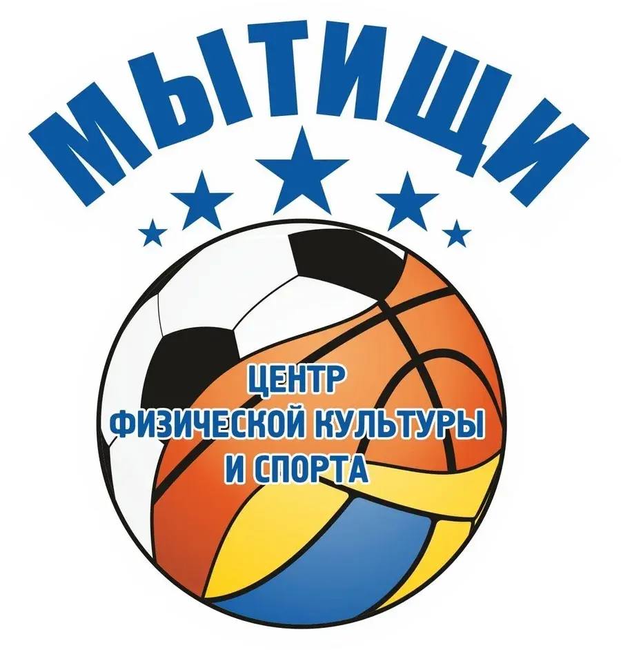 МФК Олимпик